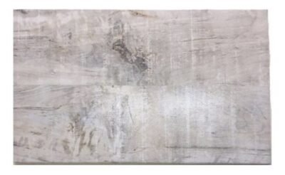 PARQUET FRESNO 35X60 - Imagen 2