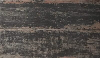 Cerámica - VINTAGE NEGRO 35X60 - Imagen 2