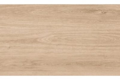 SCANDINAVAN DESERT 35X60 - Imagen 2