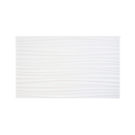 BASALTO GRAFITO 35X60 - Imagen 2