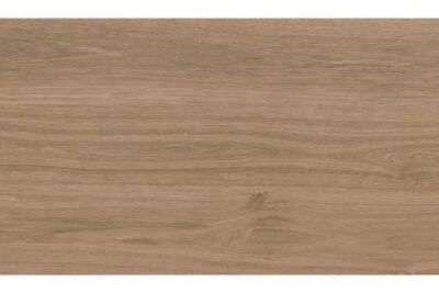 SCANDINAVAN DARK 35X60 - Imagen 2