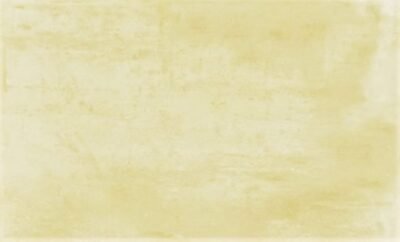 Cerámica - PAVIMENTI ZIRCONIO 35X60 - Imagen 2