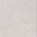 DENVER LOFT 59,5X59,5 - Imagen 2