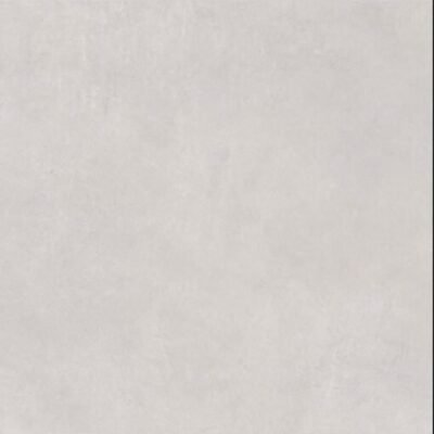 DENVER LOFT 59,5X59,5 - Imagen 2