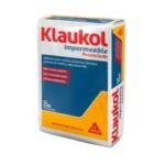 DENVER LOFT 59,5X59,5 - Imagen 4