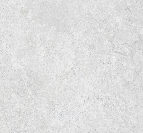 981a55dfc22893e2440efcf9109c4699eae9fb2e.jpg.webp LUGANO GREY 60X120 - Imagen 1