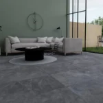 MARMOL BR.FORTE 60X60 - Imagen 2