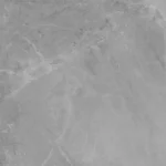 MARMOL BR.FORTE 60X60
