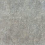 AMAZONIA TERRA 38X38 - Imagen 2