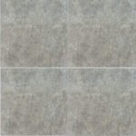 AMAZONIA TERRA 38X38