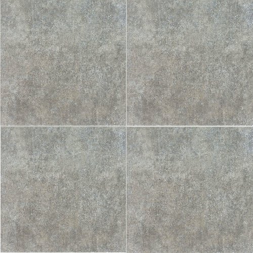 AMAZONIA-terra_500x500.jpg AMAZONIA TERRA 38X38 - Imagen 1