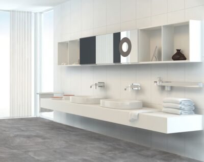 ASPEN MATE 29X59 - Imagen 2