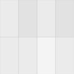 ASPEN BRILLANTE 2DA 29X59