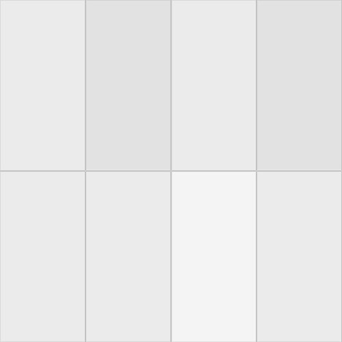 ASPEN-brillante_500x500-1.jpg ASPEN BRILLANTE 2DA 29X59 - Imagen 1