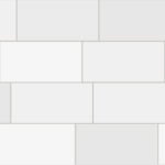 ASPEN MATE 2DA 29X59