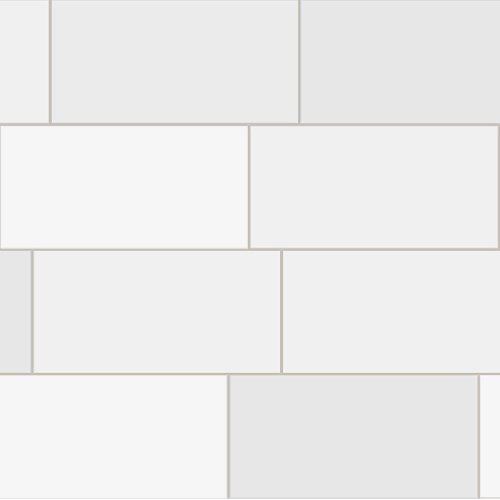 ASPEN-mate_500x500.jpg ASPEN MATE 29X59 - Imagen 1