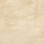 BELEN ARENA 38X38 - Imagen 2