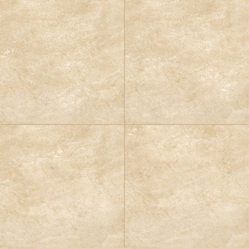 Basic RGB BELEN ARENA 38X38 - Imagen 1