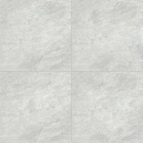 Basic RGB BELEN GRIS 38X38 - Imagen 1