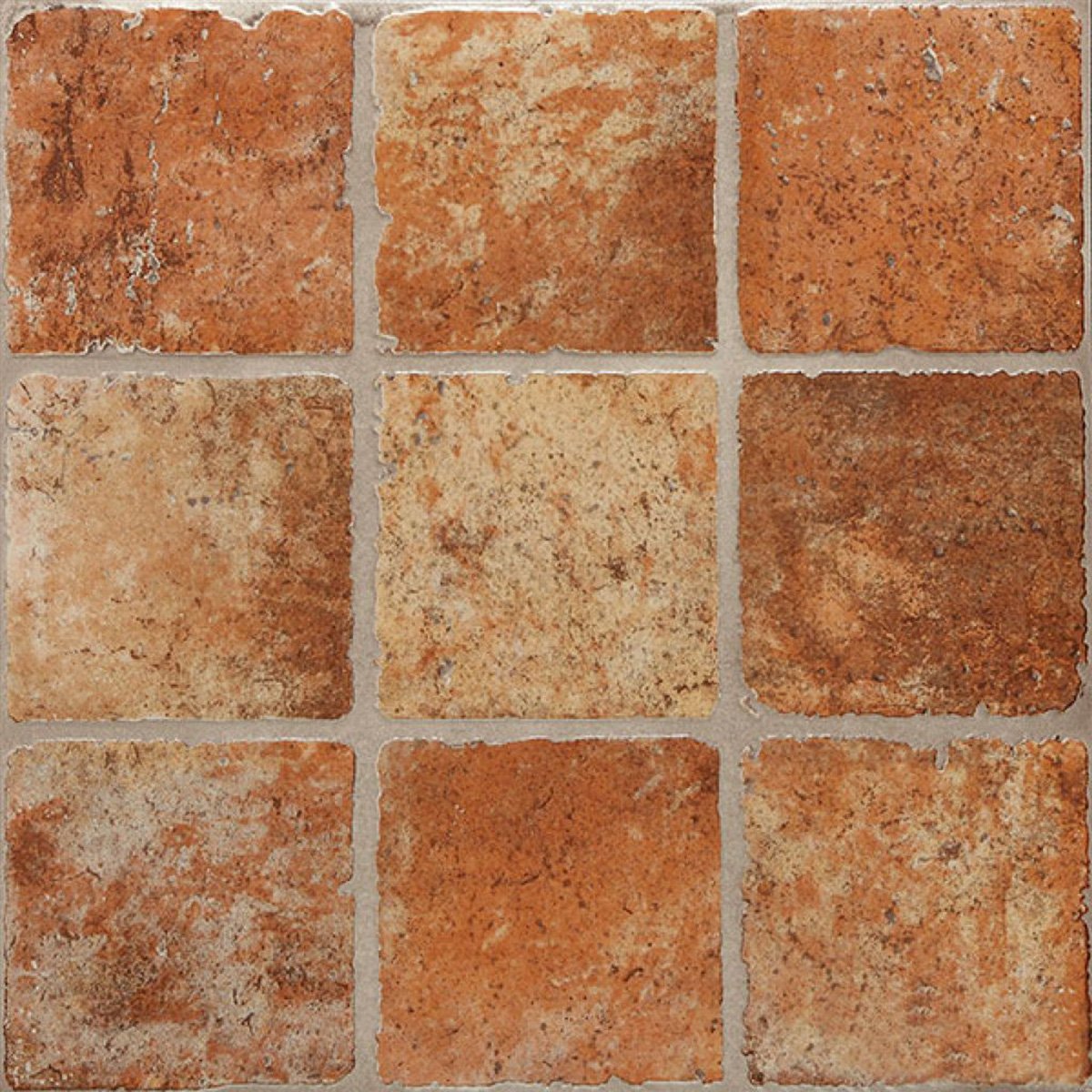 CERAMICA-RUSTICO-EBANO-FULL.jpg RUSTICO FIT EBANO 45,3X45,3 - Imagen 1