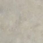 CIMENT GRIS 2DA 40X40