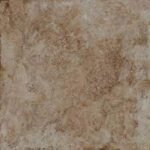 CORDILLERA COBRE 40X40