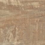 PARQUET CEREZO 30X45