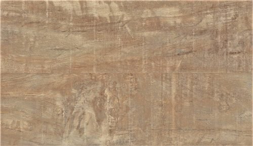 CORTINES-CERAMPARQUETCEREZO1o35X601.470-rotated-1.jpg PARQUET CEREZO 35X60 - Imagen 1