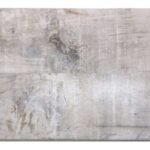 Cerámica - PARQUET FRESNO 35X60