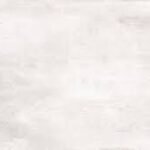 PAVIMENTI PALLADIO 35X60