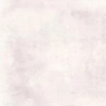 PAVIMENTI PALLADIO 50X50