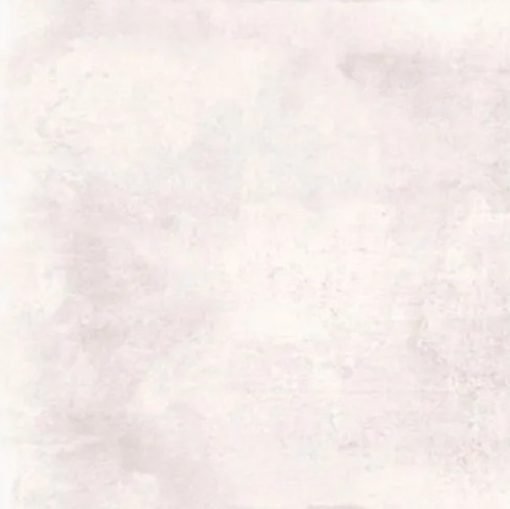 CORTINES-CERAMPAVIMENTIPALLADIO1C2B050X501.750-510x509-1.jpg PAVIMENTI PALLADIO 50X50 - Imagen 1