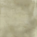 PAVIMENTI ROCCIA 50X50