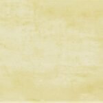 PAVIMENTI ZIRCONIO 35X60