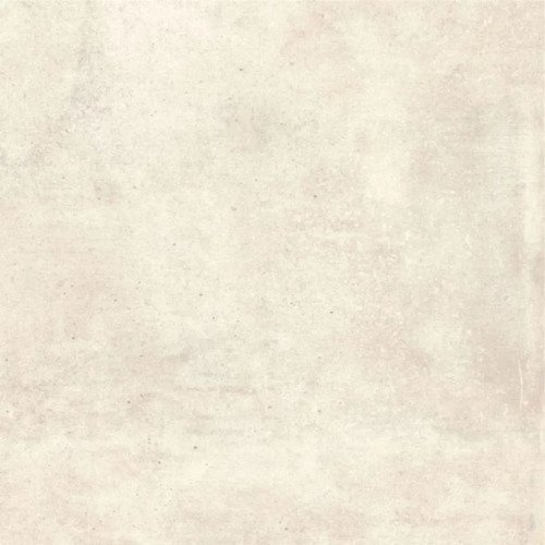 CORTINES-CERAMPORTLANDSAND1C2B050X501.750.jpg PORTLAND SAND 50X50 - Imagen 1