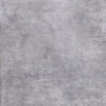 PORTLAND STEEL 50X50