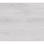 SCANDINAVAN CLOUD 35X60