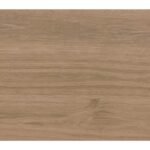 SCANDINAVAN DARK 35X60