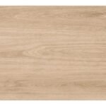 SCANDINAVAN DESERT 35X60