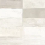 MUR FIT MIX 45,3X45,3 - Imagen 3