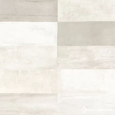 MUR FIT MIX 45,3X45,3 - Imagen 3