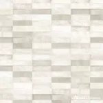 MUR FIT MIX 45,3X45,3