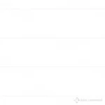 PERLA SAT. FIT BCO 45,3X45,3