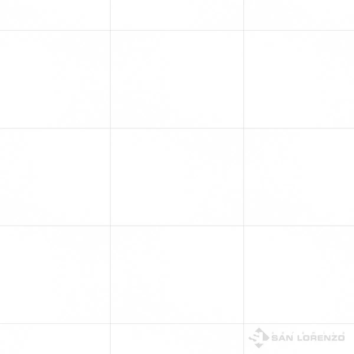 CSL-PERLA-33X45-IMAGEN.jpg.webp PERLA SAT. FIT BCO 45,3X45,3 - Imagen 1