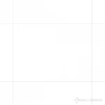 PERLA SAT. FIT BCO 45,3X45,3 - Imagen 2