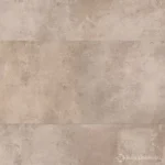 BATILO DUO FIT GREY 58X117 - Imagen 3