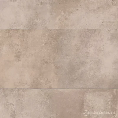 BATILO DUO FIT GREY 58X117 - Imagen 3