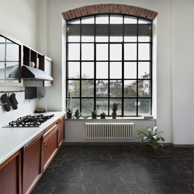 Porcelanato - PORTORO 58X117 - Imagen 3