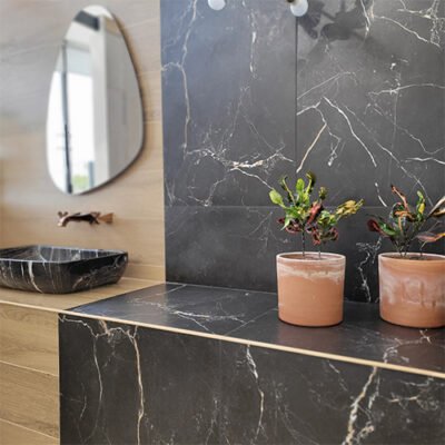 PORTORO NATURAL 2DA 58X117 - Imagen 3