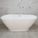 CAVA XX 58X117 - Imagen 3